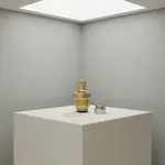 AllPoints Foodservice Parts & Supplies 1091010