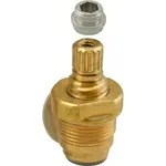 AllPoints Foodservice Parts & Supplies 1091011