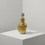 AllPoints Foodservice Parts & Supplies 1091011