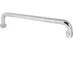 AllPoints Foodservice Parts & Supplies 1091012