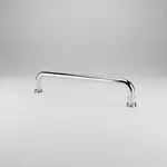 AllPoints Foodservice Parts & Supplies 1091012