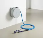 AllPoints Foodservice Parts & Supplies 1101001