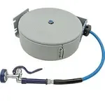 AllPoints Foodservice Parts & Supplies 1101001