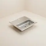 AllPoints Foodservice Parts & Supplies 1101090