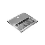 AllPoints Foodservice Parts & Supplies 1101090