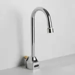 AllPoints Foodservice Parts & Supplies 1101116