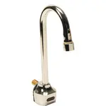 AllPoints Foodservice Parts & Supplies 1101116