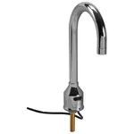 AllPoints Foodservice Parts & Supplies 1101120