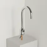 AllPoints Foodservice Parts & Supplies 1101120