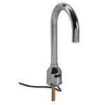 AllPoints Foodservice Parts & Supplies 1101120