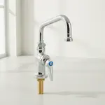 AllPoints Foodservice Parts & Supplies 1101128