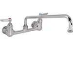 AllPoints Foodservice Parts & Supplies 1101131