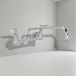 AllPoints Foodservice Parts & Supplies 1101131