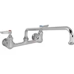 AllPoints Foodservice Parts & Supplies 1101131