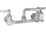 AllPoints Foodservice Parts & Supplies 1101134