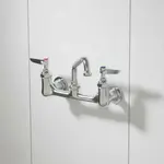 AllPoints Foodservice Parts & Supplies 1101134