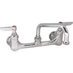 AllPoints Foodservice Parts & Supplies 1101134