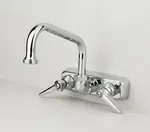 AllPoints Foodservice Parts & Supplies 1101137