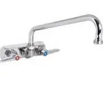 AllPoints Foodservice Parts & Supplies 1101137