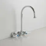 AllPoints Foodservice Parts & Supplies 1101138