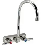 AllPoints Foodservice Parts & Supplies 1101138