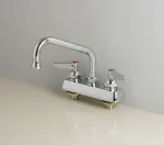 AllPoints Foodservice Parts & Supplies 1101141