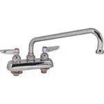 AllPoints Foodservice Parts & Supplies 1101141