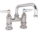 AllPoints Foodservice Parts & Supplies 1101143