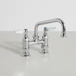 AllPoints Foodservice Parts & Supplies 1101143