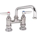 AllPoints Foodservice Parts & Supplies 1101143