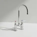 AllPoints Foodservice Parts & Supplies 1101146