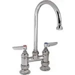 AllPoints Foodservice Parts & Supplies 1101146
