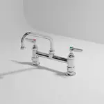 AllPoints Foodservice Parts & Supplies 1101151