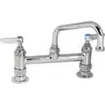 AllPoints Foodservice Parts & Supplies 1101151