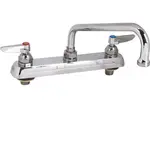 AllPoints Foodservice Parts & Supplies 1101153