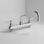 AllPoints Foodservice Parts & Supplies 1101153