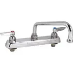 AllPoints Foodservice Parts & Supplies 1101153