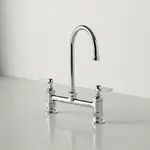 AllPoints Foodservice Parts & Supplies 1101154