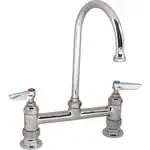 AllPoints Foodservice Parts & Supplies 1101154