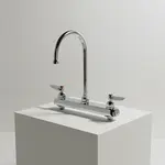 AllPoints Foodservice Parts & Supplies 1101155