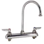 AllPoints Foodservice Parts & Supplies 1101155