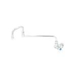 AllPoints Foodservice Parts & Supplies 1101157