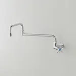 AllPoints Foodservice Parts & Supplies 1101157