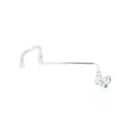 AllPoints Foodservice Parts & Supplies 1101157