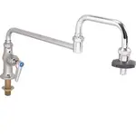 AllPoints Foodservice Parts & Supplies 1101159
