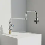 AllPoints Foodservice Parts & Supplies 1101159