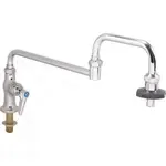 AllPoints Foodservice Parts & Supplies 1101159