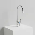 AllPoints Foodservice Parts & Supplies 1101163