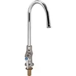 AllPoints Foodservice Parts & Supplies 1101163