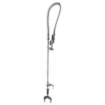 AllPoints Foodservice Parts & Supplies 1101172